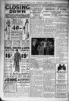 Daily Record Saturday 09 October 1926 Page 14