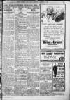 Daily Record Saturday 09 October 1926 Page 17