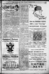 Daily Record Saturday 09 October 1926 Page 19