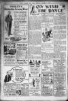 Daily Record Monday 18 October 1926 Page 14