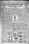 Daily Record Monday 18 October 1926 Page 16