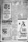 Daily Record Monday 18 October 1926 Page 20