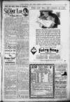 Daily Record Monday 18 October 1926 Page 23