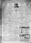 Daily Record Tuesday 19 October 1926 Page 2