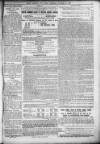 Daily Record Tuesday 19 October 1926 Page 3