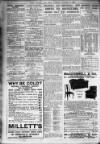 Daily Record Tuesday 19 October 1926 Page 4