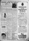 Daily Record Tuesday 19 October 1926 Page 5