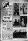 Daily Record Tuesday 19 October 1926 Page 8