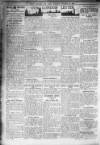 Daily Record Tuesday 19 October 1926 Page 10