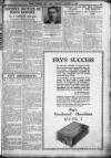 Daily Record Tuesday 19 October 1926 Page 13