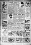 Daily Record Tuesday 19 October 1926 Page 18