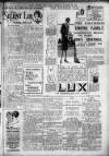 Daily Record Tuesday 19 October 1926 Page 19