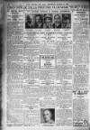 Daily Record Wednesday 20 October 1926 Page 2