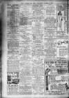 Daily Record Wednesday 20 October 1926 Page 4