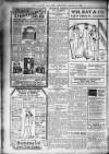 Daily Record Wednesday 20 October 1926 Page 6