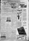 Daily Record Wednesday 20 October 1926 Page 7