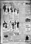 Daily Record Wednesday 20 October 1926 Page 8