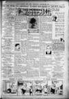 Daily Record Wednesday 20 October 1926 Page 11