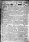 Daily Record Wednesday 20 October 1926 Page 12