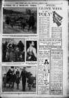 Daily Record Wednesday 20 October 1926 Page 15