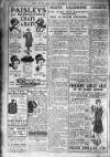 Daily Record Wednesday 20 October 1926 Page 16