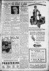 Daily Record Wednesday 20 October 1926 Page 17