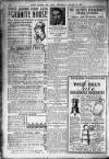 Daily Record Wednesday 20 October 1926 Page 18