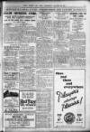 Daily Record Wednesday 20 October 1926 Page 19