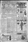 Daily Record Wednesday 20 October 1926 Page 21