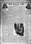 Daily Record Wednesday 20 October 1926 Page 22