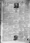 Daily Record Thursday 21 October 1926 Page 2