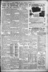 Daily Record Thursday 21 October 1926 Page 3