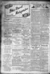 Daily Record Thursday 21 October 1926 Page 4
