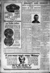 Daily Record Thursday 21 October 1926 Page 6