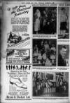 Daily Record Thursday 21 October 1926 Page 8