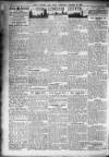 Daily Record Thursday 21 October 1926 Page 10