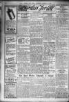 Daily Record Thursday 21 October 1926 Page 12