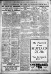 Daily Record Thursday 21 October 1926 Page 15