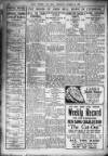 Daily Record Thursday 21 October 1926 Page 16