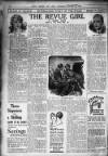 Daily Record Thursday 21 October 1926 Page 18