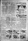 Daily Record Thursday 21 October 1926 Page 19