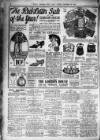 Daily Record Friday 22 October 1926 Page 4