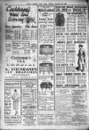 Daily Record Friday 22 October 1926 Page 6