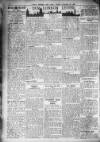 Daily Record Friday 22 October 1926 Page 12