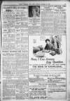Daily Record Friday 22 October 1926 Page 17