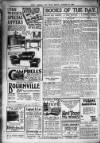 Daily Record Friday 22 October 1926 Page 18