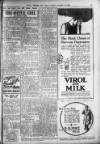 Daily Record Friday 22 October 1926 Page 23