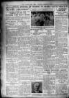 Daily Record Tuesday 02 November 1926 Page 2