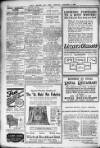Daily Record Tuesday 02 November 1926 Page 4