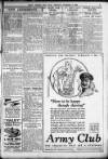 Daily Record Tuesday 02 November 1926 Page 5